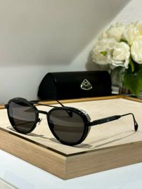 Picture of Maybach Sunglasses _SKUfw56600639fw